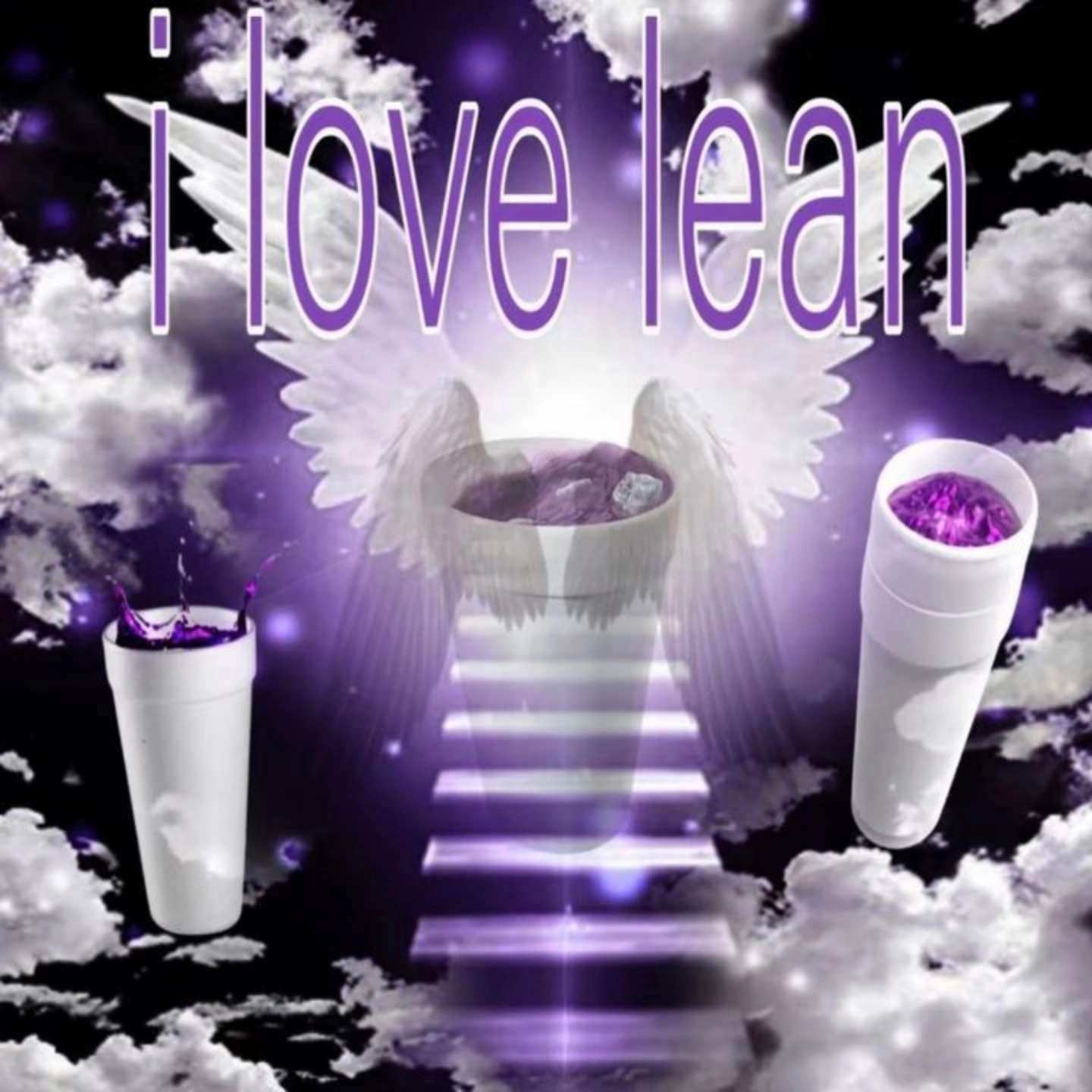 My picture